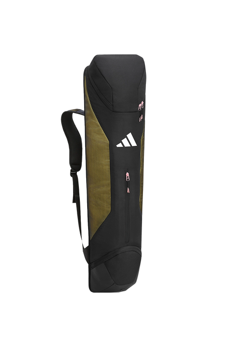 Adidas X-Symbolic .3 Stickbag Black/Spark 2025